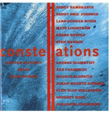 Various Artists - Constellations