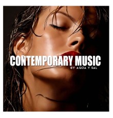 Various Artists - Contemporary By Agua y Sal