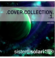 Various Artists - Cover Collection, Vol. 1