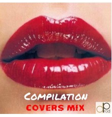 Various Artists - Covers Mix