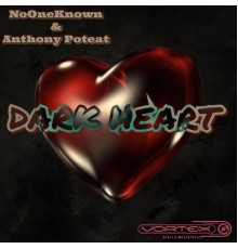 Various Artists - Dark Heart