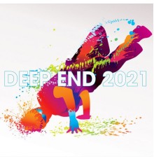 Various Artists - Deep End 2021