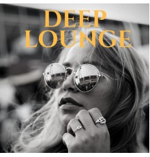 Various Artists - Deep Lounge