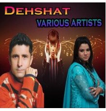 Various Artists - Dehshat