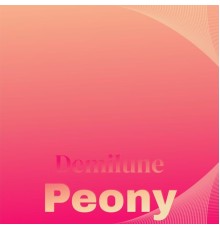 Various Artists - Demilune Peony