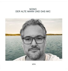 Various Artists - Der alte Mann und das Mic
