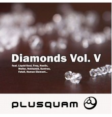 Various Artists - Diamonds, Vol. 5