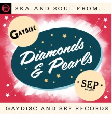 Various Artists - Diamonds & Pearls