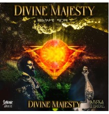 Various Artists - Divine Majesty