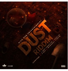 Various Artists - Dust Riddim