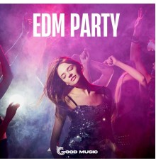 Various Artists - EDM Party