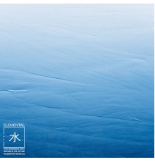 Various Artists - Elemental:Water
