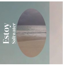 Various Artists - Estoy Saltwater