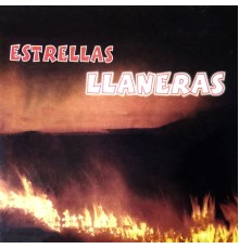 Various Artists - Estrellas Llaneras