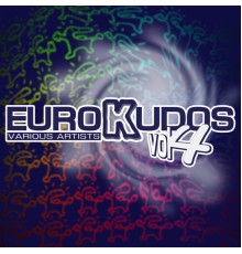 Various Artists - Eurokudos, Vol. 4