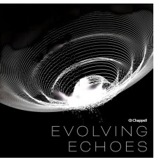 Various Artists - Evolving Echoes