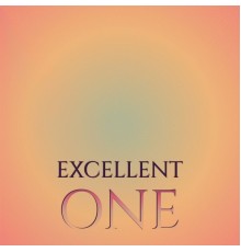 Various Artists - Excellent One