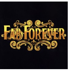 Various Artists - Fab Forever
