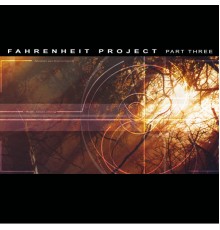 Various Artists - Fahrenheit Project, Pt. 3