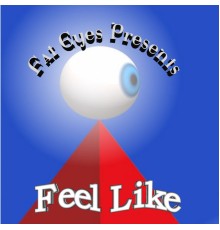 Various Artists - Feel Like