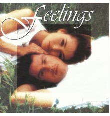 Various Artists - Feelings