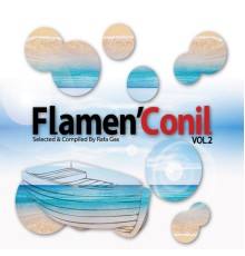 Various Artists - Flamen'Conil Vol. 2