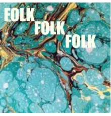 Various Artists - Folk Folk Folk