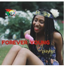 Various Artists - Forever Young