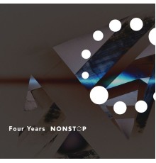 Various Artists - Four Years Nonstop