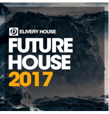 Various Artists - Future House 2017