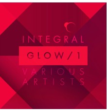 Various Artists - GLOW/1