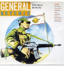 Various Artists - General Kutchie