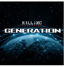 Various Artists - Generation