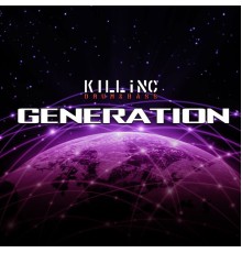 Various Artists - Generation (Part Two)