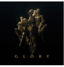 Various Artists - Glory