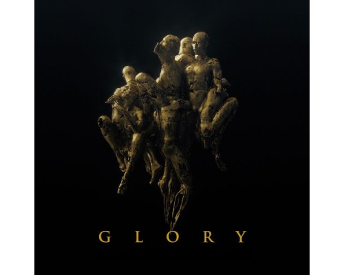 Various Artists - Glory