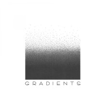 Various Artists - Gradients