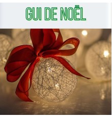 Various Artists - Gui De Noël