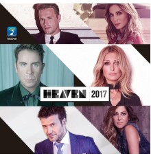 Various Artists - Heaven 2017