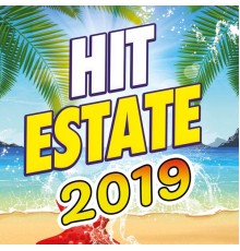 Various Artists - Hit estate 2019