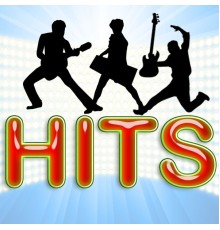 Various Artists - Hits