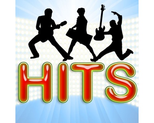 Various Artists - Hits