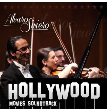 Various Artists - Hollywood Movies Soundtrack