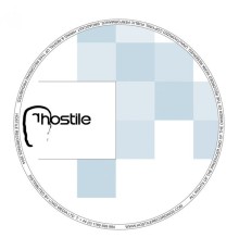 Various Artists - Hostile