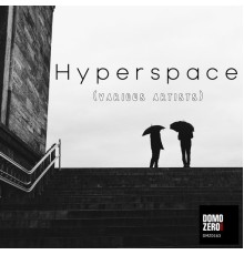 Various Artists - Hyperspace