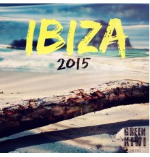 Various Artists - Ibiza 2015