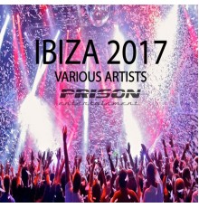 Various Artists - Ibiza 2017