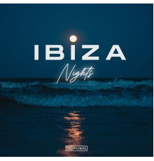 Various Artists - Ibiza Nights