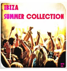 Various Artists - Ibiza Summer Collection