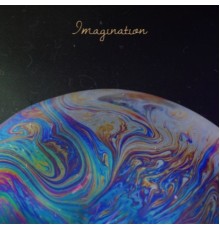 Various Artists - Imagination